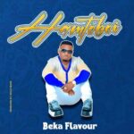 Beka Flavour – Hamtoboi