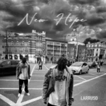 Larruso – New Hope