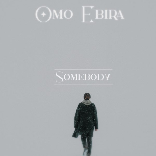 Omo-Ebira-Beatz-–-Somebody-Afro-Mara