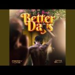 Perry Yung – Better Days Ft. Dani Silva