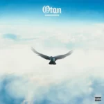 Sarkodie – Otan
