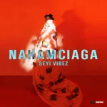 Seyi Vibez – Shazam