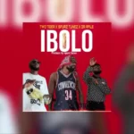 Two Tigers – Ibolo Ft Spurz Tunez &. Sir Dr Afile