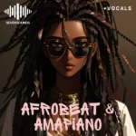 DJ Perez - Best Of Naija Afrobeat & Amapiano 2024 Ft. Burna Boy, Davido, Rema, Ruger, Ayra Starr, Asake