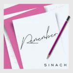 Sinach – Remember