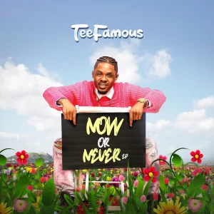 TeeFamous – Buga