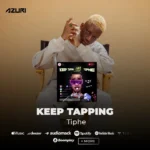 Tiphe – Keep Tapping