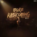 Kashcoming – More Kashcoming EP