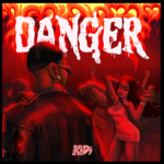 KiDi – Danger