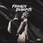 Lucy Q – Friends With Benefits (FWB) Ft. Cla6only