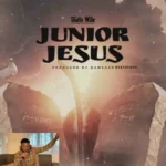 Shatta Wale – Junior Jesus
