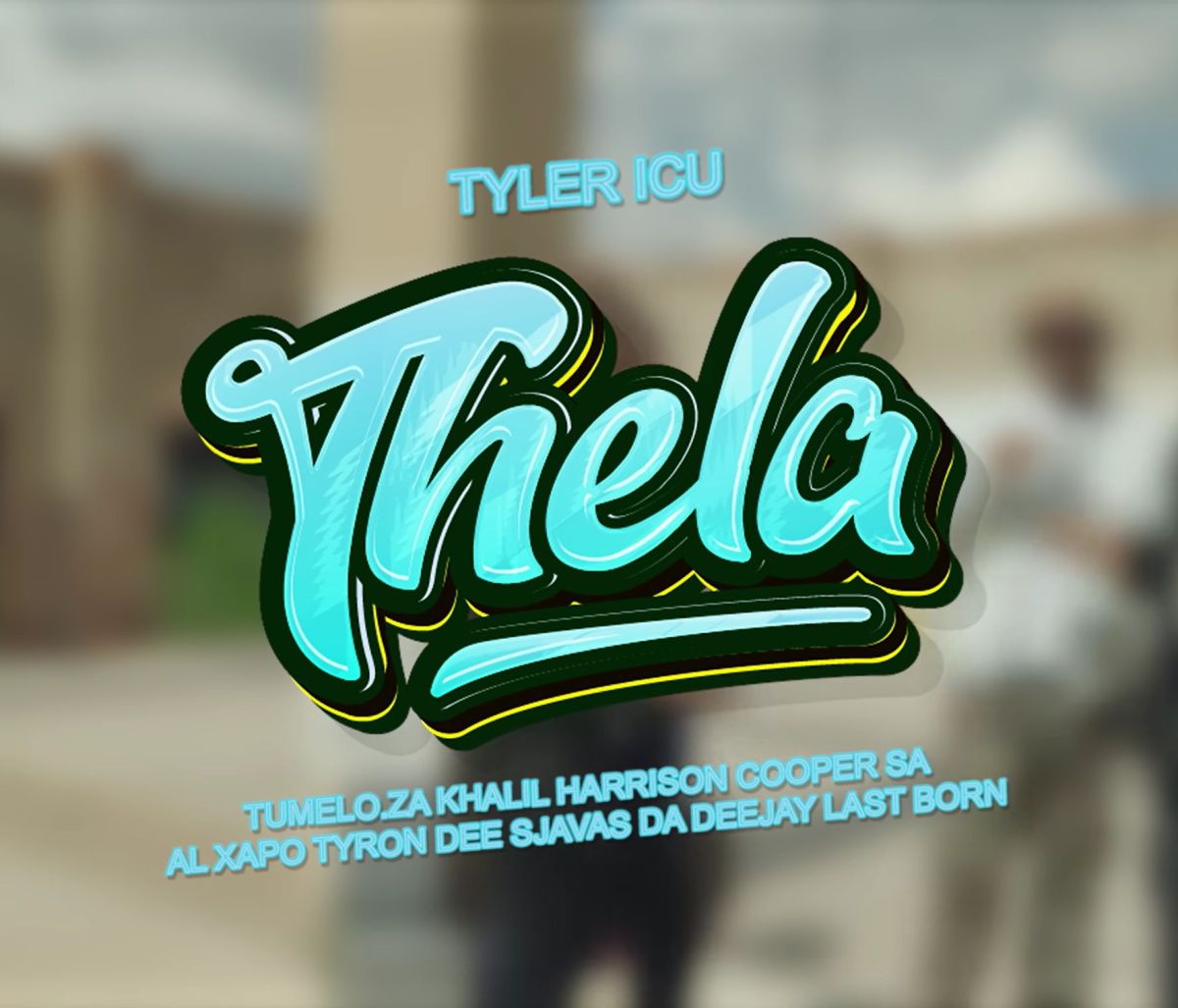 thela wav mp3 download