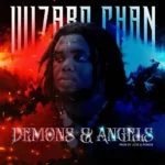 Wizard Chan – Demons & Angels