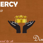 Dimix - Mercy Anu (Speed up)