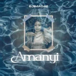 Ejima042 – Amanyi (Eze Nwanyi)