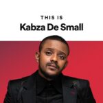 Kabza De Small & DJ Maphorisa - Moya wami Ft. MaWhoo
