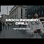 Odyssybeatz – Mockingbird Drill