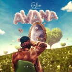 Olivetheboy – Avana Deluxe (Album)