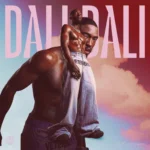 Omphile Tallway – Dali Dali Ft DJ Kuzz
