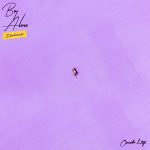Omah Lay – Reason