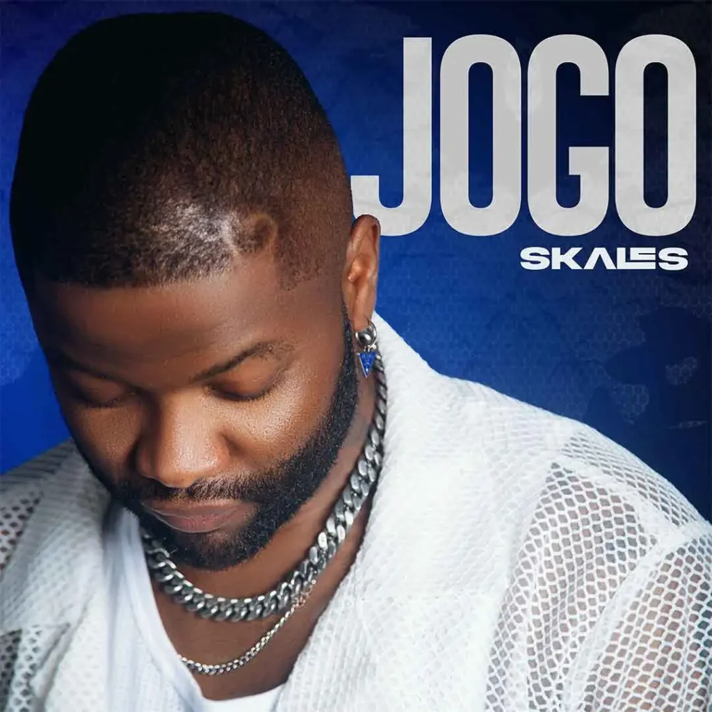 Skales – Jogo