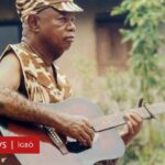 Mike Ejeagha – Nzoji Nku