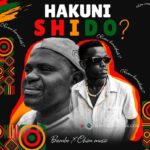 Bambo - Hakuni Shido Ft. Chim music