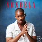 Beast Viking – Sondela