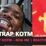 Beeztap KOTM – Hope