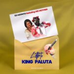 DJ Azonto - Letter to King Paluta