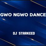 DJ StarKeed – Gwo Gwo Gwo Ngwo