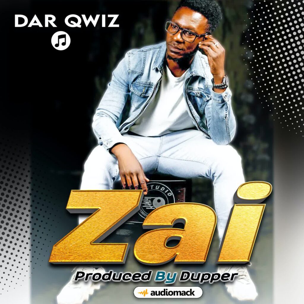 Dar Maqwiz – ZAI