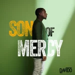 Davido – How Long Ft. Tinashe