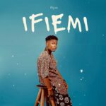 Ifijoe - Ifemi