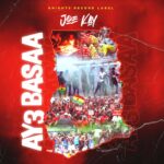 Joe Kay – Ay3 Basaa