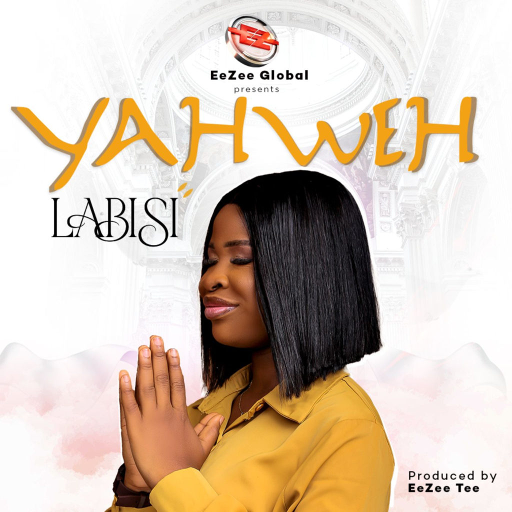 Labisi - Yahweh