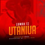 Lumah – Utaniuwa