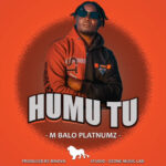 M Balo Platinumz – Humu