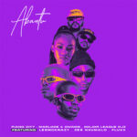 Major League Djz, Zee Nxumalo & LeemcKrazy – Abantu Ft Pianocity, Marlode & Owams, Fluxx