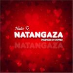 Nado Tz – NATANGAZA