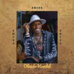 Olaedo Handel – Omenu