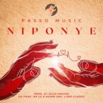 Passo Music – Niponye