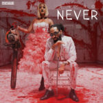 Phyno – Never