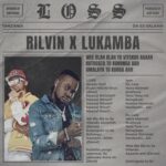 Ril Vin Ft. Lukamba – Loss