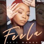 Skye Wanda – Feela