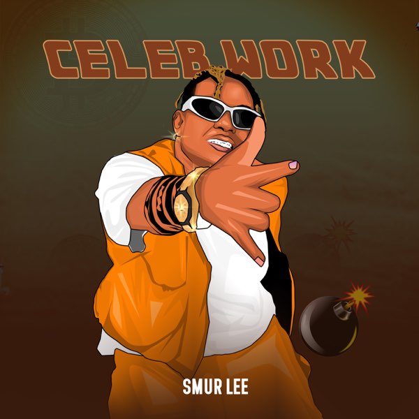 Smur Lee - Celeb Work