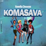 Vanella cheusse – Dundo Komasava