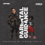 Ypee - Parental Guidance