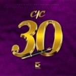 C.I.C - One Day Ft. Kelvyn boy