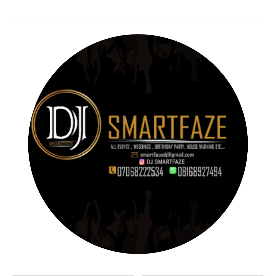 DJ Smartfaze - Party Monster (Best Amapiano Mixtape 2024)